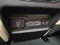 2025 Jeep Grand Cherokee Limited 4X4 w/Luxury Tech II