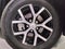 2025 Jeep Grand Cherokee Limited 4X4 w/Luxury Tech II