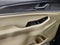 2025 Jeep Grand Cherokee Limited 4X4 w/Luxury Tech II