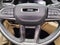 2025 Jeep Grand Cherokee Limited 4X4 w/Luxury Tech II