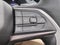 2025 Jeep Grand Cherokee Limited 4X4 w/Luxury Tech II