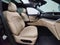 2025 Jeep Grand Cherokee Limited 4X4 w/Luxury Tech II