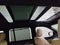 2025 Jeep Grand Cherokee Limited 4X4 w/Luxury Tech II