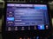 2025 Jeep Grand Cherokee Overland 4x4 w/Sunroof & Nav