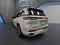 2025 Jeep Grand Cherokee Overland 4x4 w/Sunroof & Nav