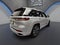 2025 Jeep Grand Cherokee Overland 4x4 w/Sunroof & Nav