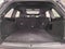 2025 Jeep Grand Cherokee Overland 4x4 w/Sunroof & Nav