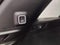 2025 Jeep Grand Cherokee Overland 4x4 w/Sunroof & Nav