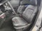 2025 Jeep Grand Cherokee Overland 4x4 w/Sunroof & Nav
