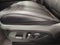 2025 Jeep Grand Cherokee Overland 4x4 w/Sunroof & Nav