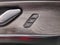 2025 Jeep Grand Cherokee Overland 4x4 w/Sunroof & Nav
