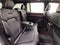 2025 Jeep Grand Cherokee Overland 4x4 w/Sunroof & Nav