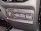 2025 Jeep Grand Cherokee Overland 4x4 w/Sunroof & Nav