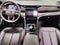 2025 Jeep Grand Cherokee Overland 4x4 w/Sunroof & Nav