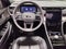 2025 Jeep Grand Cherokee Overland 4x4 w/Sunroof & Nav