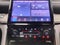 2025 Jeep Grand Cherokee Overland 4x4 w/Sunroof & Nav