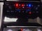 2025 Jeep Grand Cherokee Overland 4x4 w/Sunroof & Nav