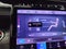 2025 Jeep Grand Cherokee Overland 4x4 w/Sunroof & Nav
