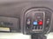 2025 Jeep Grand Cherokee Overland 4x4 w/Sunroof & Nav