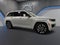 2025 Jeep Grand Cherokee Overland 4x4 w/Sunroof & Nav