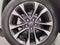 2025 Jeep Grand Cherokee Overland 4x4 w/Sunroof & Nav