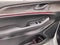 2025 Jeep Grand Cherokee Overland 4x4 w/Sunroof & Nav