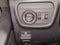2025 Jeep Grand Cherokee Overland 4x4 w/Sunroof & Nav