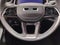 2025 Jeep Grand Cherokee Overland 4x4 w/Sunroof & Nav