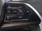 2025 Jeep Grand Cherokee Overland 4x4 w/Sunroof & Nav
