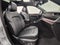 2025 Jeep Grand Cherokee Overland 4x4 w/Sunroof & Nav