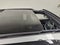 2025 Jeep Grand Cherokee Overland 4x4 w/Sunroof & Nav
