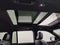 2025 Jeep Grand Cherokee Overland 4x4 w/Sunroof & Nav
