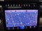 2025 Jeep Grand Cherokee Overland 4x4 w/Sunroof & Nav