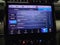2025 Jeep Grand Cherokee Overland 4x4 w/Sunroof & Nav
