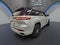 2024 Jeep Grand Cherokee Summit Reserve 4x4 w/ Pro Tech IV