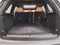 2024 Jeep Grand Cherokee Summit Reserve 4x4 w/ Pro Tech IV