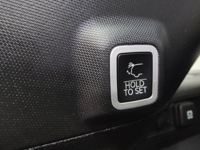 2024 Jeep Grand Cherokee Summit Reserve 4x4 w/ Pro Tech IV