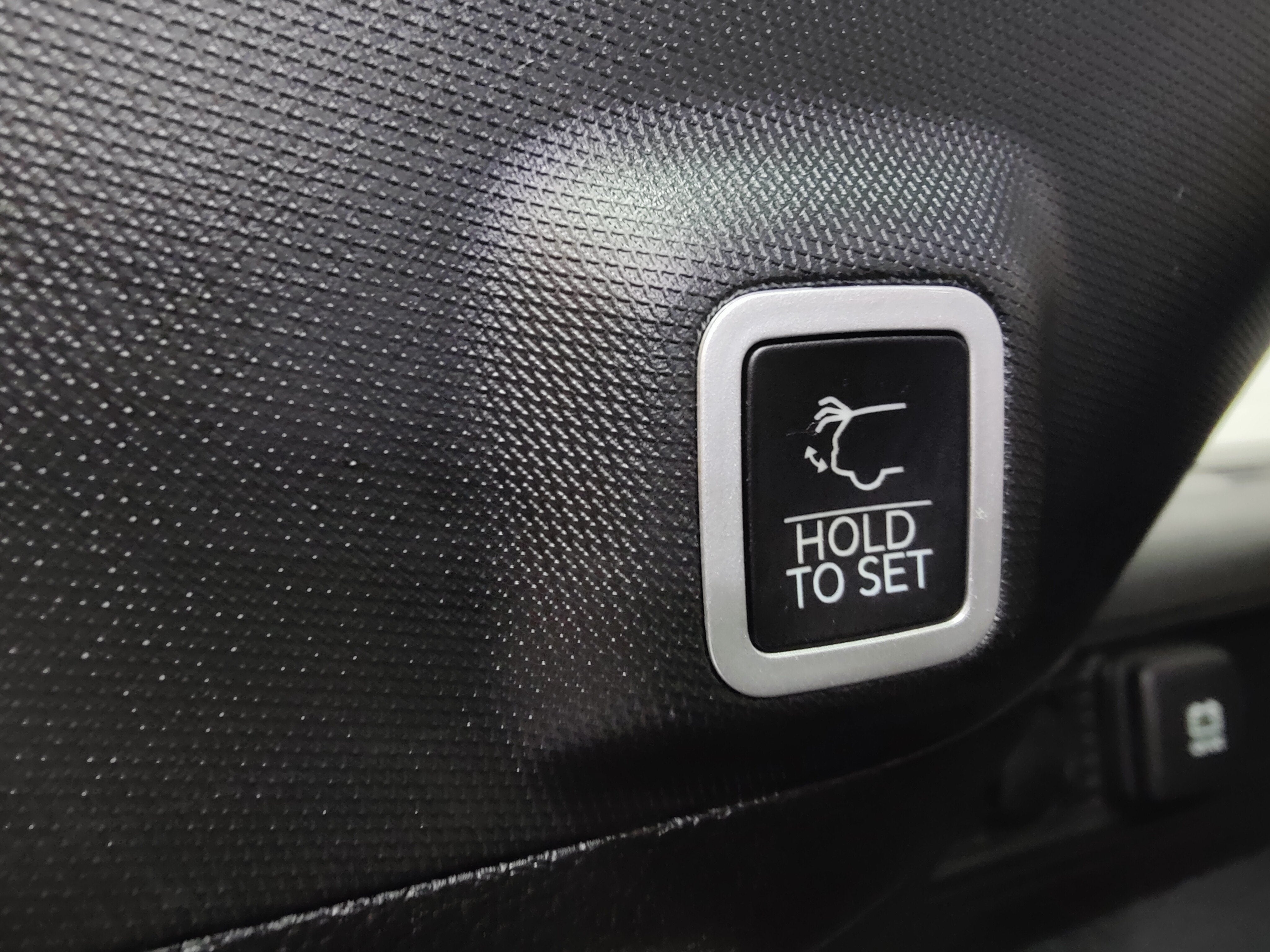 2024 Jeep Grand Cherokee Summit Reserve 4x4 w/ Pro Tech IV