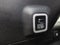 2024 Jeep Grand Cherokee Summit Reserve 4x4 w/ Pro Tech IV