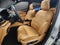 2024 Jeep Grand Cherokee Summit Reserve 4x4 w/ Pro Tech IV