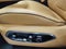 2024 Jeep Grand Cherokee Summit Reserve 4x4 w/ Pro Tech IV