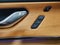 2024 Jeep Grand Cherokee Summit Reserve 4x4 w/ Pro Tech IV