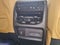 2024 Jeep Grand Cherokee Summit Reserve 4x4 w/ Pro Tech IV