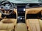 2024 Jeep Grand Cherokee Summit Reserve 4x4 w/ Pro Tech IV