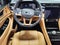 2024 Jeep Grand Cherokee Summit Reserve 4x4 w/ Pro Tech IV