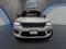 2024 Jeep Grand Cherokee Summit Reserve 4x4 w/ Pro Tech IV