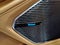 2024 Jeep Grand Cherokee Summit Reserve 4x4 w/ Pro Tech IV
