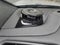 2024 Jeep Grand Cherokee Summit Reserve 4x4 w/ Pro Tech IV