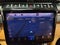 2024 Jeep Grand Cherokee Summit Reserve 4x4 w/ Pro Tech IV