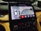 2024 Jeep Grand Cherokee Summit Reserve 4x4 w/ Pro Tech IV